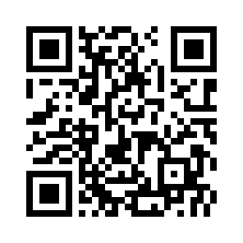QR Code for 1LKbz7y2rFaHZhAPUMXuXA6hyaZ11Tkxrn