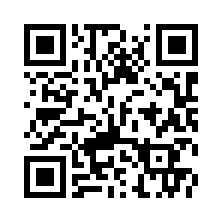 QR Code for 1LKc5xwtmFbbTTLfSp5ANoSZkkuQH25vvL