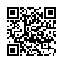 QR Code for 1LKc8bB9j8HTAxj6RWmLE349K2kTuohnzj