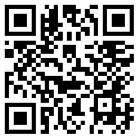 QR Code for 1LKc97drbT3Ec6c4ZCSZ1ZpsDRY5wF5cCx