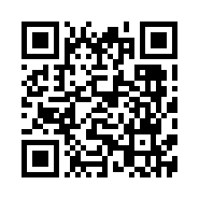 QR Code for 1LKcAenKo8srShU2LWkNx9VAehFAQM2aJg