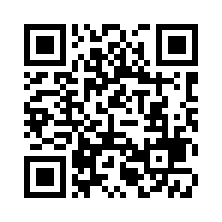 QR Code for 1LKcAimxLKL1hvVHWxtmvkvxskDd71XiSc