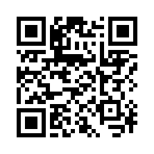 QR Code for 1LKcBAHiFjFE2XSuB1UmTFPmcZd6VmrJrm