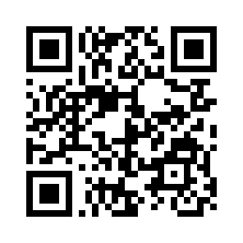 QR Code for 1LKcBDPv68KjEpg19YwxFbPVuX7m7RygrE