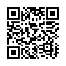 QR Code for 1LKcC1DR8CxfwrW71Qqbpnb9At3FEftbBS