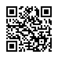 QR Code for 1LKcCTSCoHuFd5wonopui2B2wQG8j5QEix