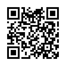 QR Code for 1LKcEsdrUy2UDWrBjpeG8mSCibZALUu6wV