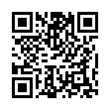 QR Code for 1LKcGBCQYFdPiSwGyeSd1z8647e1dK1NJ6