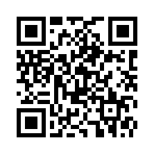 QR Code for 1LKcGLLf3C8CndNLsjVw6cdyMSiPQ58i6w