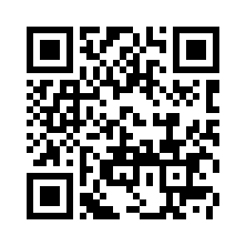QR Code for 1LKcHBDubnphttZzfGqaDUGmNK9wKECmJD