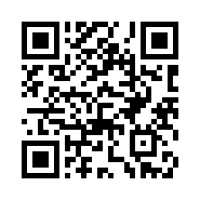 QR Code for 1LKcKZTaMP93tVeN2MMTzNZCSQmPQ1XgEV
