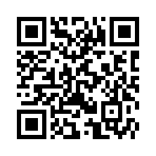 QR Code for 1LKcLCXbmCnVS8BUSLsW59FfPTLLtgMJUS