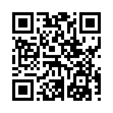 QR Code for 1LKcMnj6e5USP87HuiPFEZ7LxQi63nFSqL