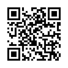 QR Code for 1LKcNfKVCm4rfb66ZiVBz9eCuyDb5S5zJ2