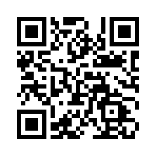 QR Code for 1LKcQTU8PuQnMYySbPMdkvRJWGy89aa9PJ