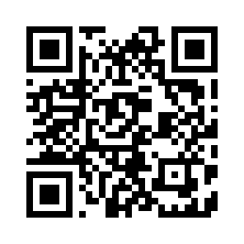 QR Code for 1LKcRJLmGS65Q8o7gZe8noLBK3jjoLJzTP