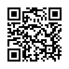 QR Code for 1LKcScmLXpSCAZUqNkeZA2sYfyBR4DBKak