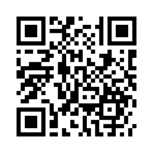 QR Code for 1LKcSmkLGNMCFdYLbPm6QKiGhv3f9uR9Re