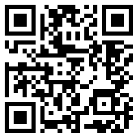 QR Code for 1LKcSoe4sf7uA5VJ841orsDpSwST4WsXFS