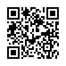 QR Code for 1LKcTU7dkMo3ufbn2owB7FQChaLcSC8r3Y