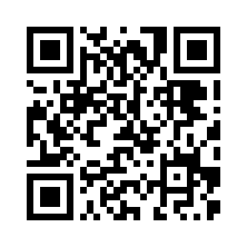 QR Code for 1LKcUSKTJBiaVTPgqmrux2ioD2FkFFUucQ