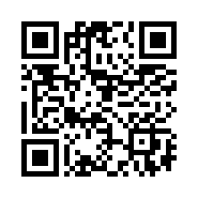 QR Code for 1LKcdS1JAsn2nsLCFCF62KMurdYSPxgv3W