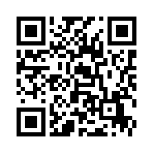 QR Code for 1LKcdjW6bi8DWa15vnempsHMffGeQM2aZv