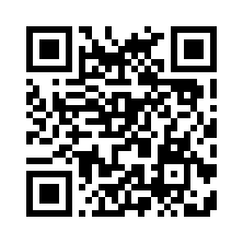 QR Code for 1LKcftF8C2EhkTxZHMp7BbeG7gMX5a4Gty