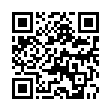 QR Code for 1LKcfw9isFGrof1KdusF6KyWHwsbFpogtM