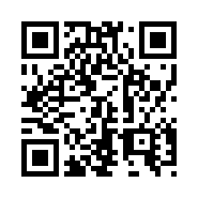 QR Code for 1LKchQWun2RZ7TN2EPF6KGo3TFDVDbnbMX