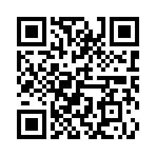 QR Code for 1LKchjpLNVWsKDJg1PiP66rfXkD9BGctXP