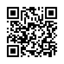 QR Code for 1LKcjVsePjDt8PziGd4NoDAXrEDarxHCpe