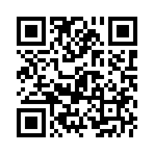 QR Code for 1LKcnidToPHWXkDjakYf4bF2GT1THSLVKC