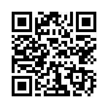 QR Code for 1LKcod6BnVTZw9P2P6CYJuPv2JFQJ1uAof