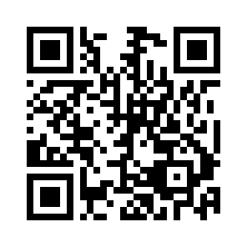 QR Code for 1LKcodqwNJH6pQYSEvxFRUszdZ7JjQQKbr