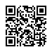 QR Code for 1LKctJbqdBuhj97uuEJBwM2M4BVbN27eKh