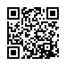 QR Code for 1LKcvSEwMP19aWtbWP5px5b5xM9JD5LeQP