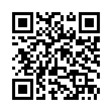 QR Code for 1LKd1EQv2Ev8nuEQbbDa2D7Ht2fJpB6QFP