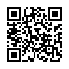 QR Code for 1LKd29HHDvcf3raNFQRPVvfsRUUYCPWAYH