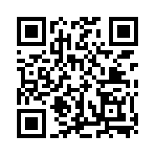 QR Code for 1LKd4aXchoec4mAoQD2JZ8KubYwhmtjcPR