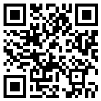 QR Code for 1LKd4bFjwuS4H9BRvnqMBdF4BCHbM8iwK7
