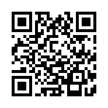 QR Code for 1LKd7TVmL5BLkQ436kT33WDcVSH12ZL6vG