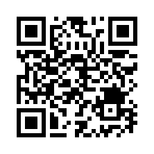 QR Code for 1LKd9SSbBexvXLjxhZCK48AX96MatyHXwW