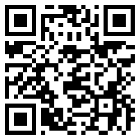 QR Code for 1LKd9vnPkUjxjLSV7JTKvtX1SL2m6b3CQe