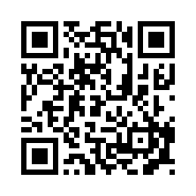 QR Code for 1LKdBGJXsXwbDaMrPkYfN9m6fUDUHLYkQW