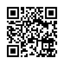 QR Code for 1LKdCwitXhmtmKKi3KqrwMoydbW8JAP9gn
