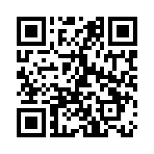 QR Code for 1LKdDFwHTYutfgLASfc3PGVTRDbQZFqsox