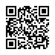 QR Code for 1LKdF9oAzngiCVwksKqbVftsohp7xV3QnM