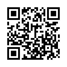 QR Code for 1LKdHhf5CNL3HY5Sn6n8dMYjRe5xH7GRFw