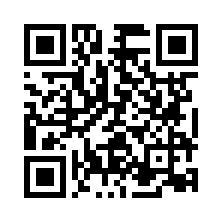 QR Code for 1LKdHpk2nAe5P9JrhMeox2CAkDczE9GFVj